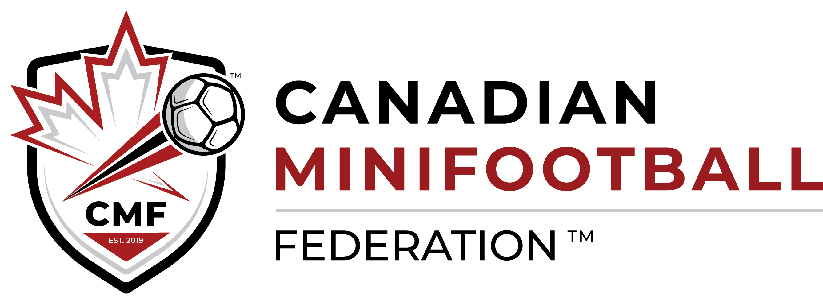 CMF Logo Transparent